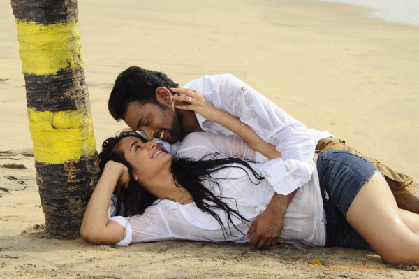 Thakituthathom Movie  Photo Gallery