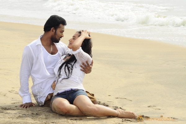 Thakituthathom Movie  Photo Gallery