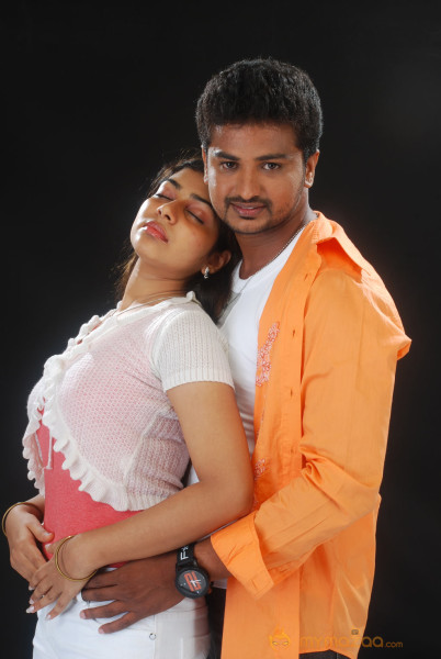 Thavanikkatru Movie Stills 