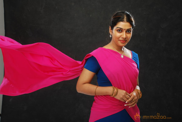 Thavanikkatru Movie Stills 