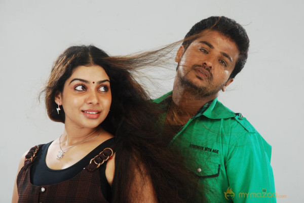 Thavanikkatru Movie Stills 