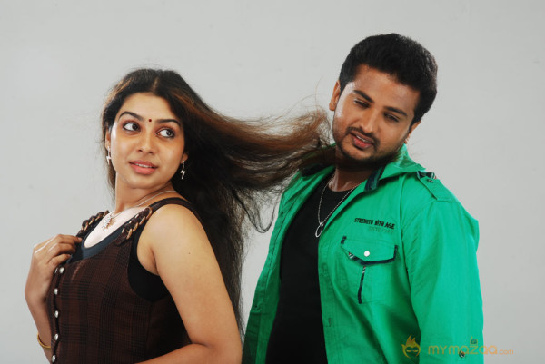 Thavanikkatru Movie Stills 