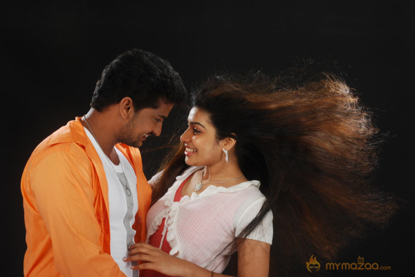 Thavanikkatru Movie Stills 