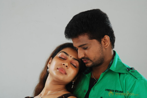 Thavanikkatru Movie Stills 