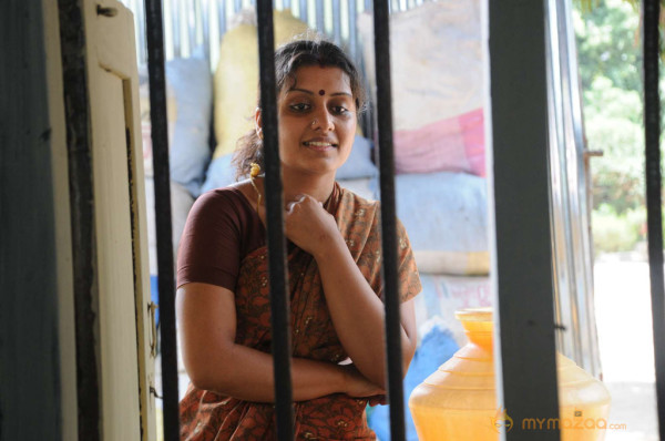 Thekulikum Pachai Maram Movie Stills 