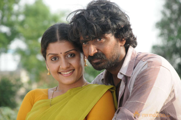 Thekulikum Pachai Maram Movie Stills 