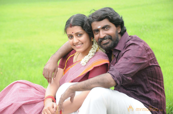 Thekulikum Pachai Maram Movie Stills 