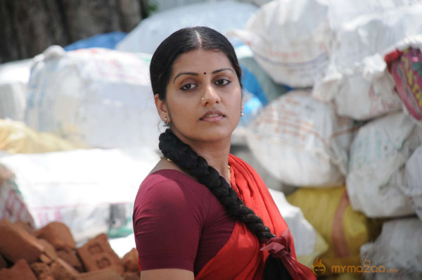 Thekulikum Pachai Maram Movie Stills 