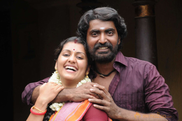 Thekulikum Pachai Maram Movie Stills 