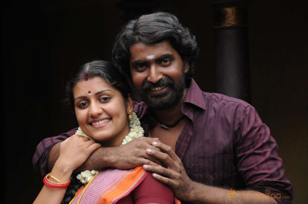 Thekulikum Pachai Maram Movie Stills 