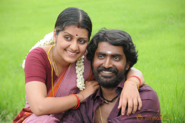 Thekulikum Pachai Maram Movie Stills 