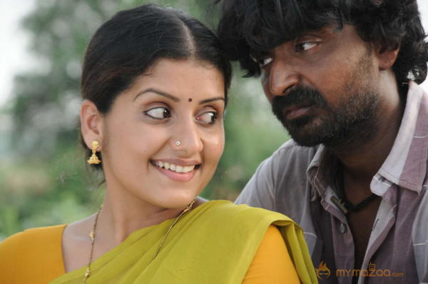 Thekulikum Pachai Maram Movie Stills 