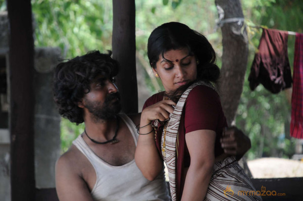 Thekulikum Pachai Maram Movie Stills 