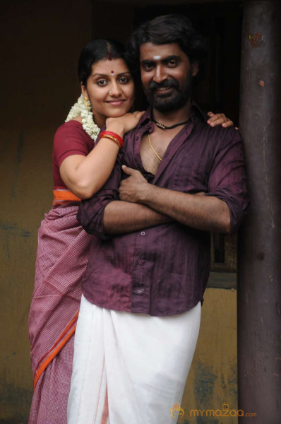 Thekulikum Pachai Maram Movie Stills 