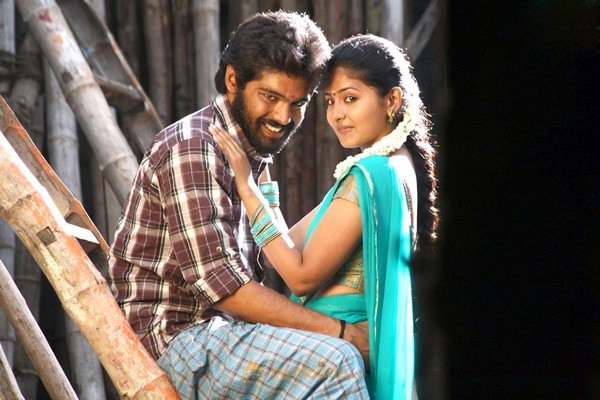 Theneer Viduthi' Movie Stills