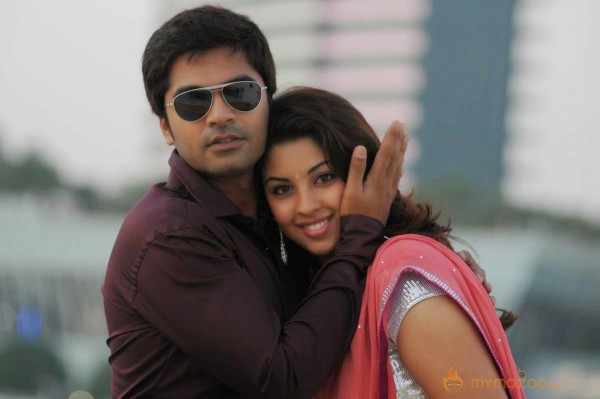 Thimmiri Movie HD Stills