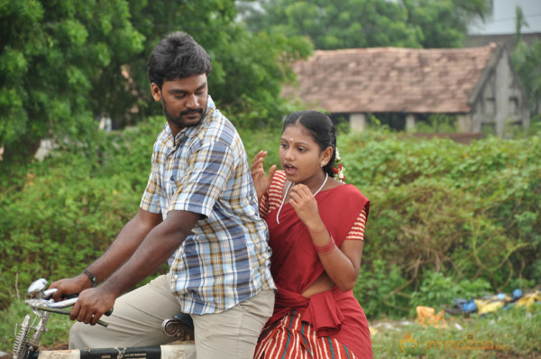 Thirappu Vizha Movie Stills 