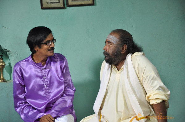 Thirappu Vizha Movie Stills 