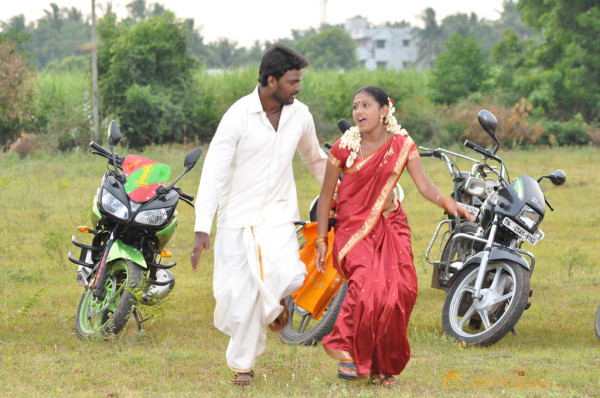 Thirappu Vizha Movie Stills 