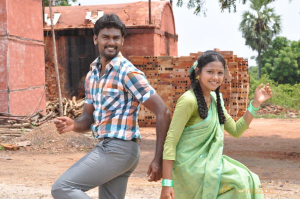 Thirappu Vizha Movie Stills 