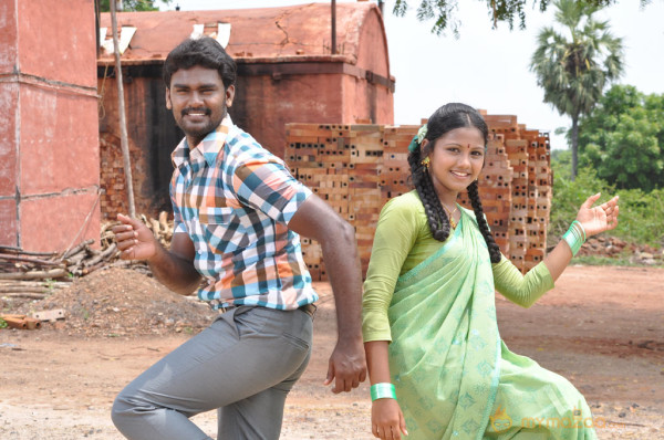 Thirappu Vizha Movie Stills 