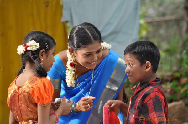 Thirappu Vizha Movie Stills 