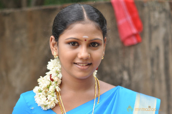 Thirappu Vizha Movie Stills 