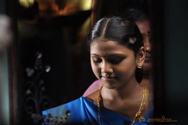 Thirappu Vizha Movie Stills 