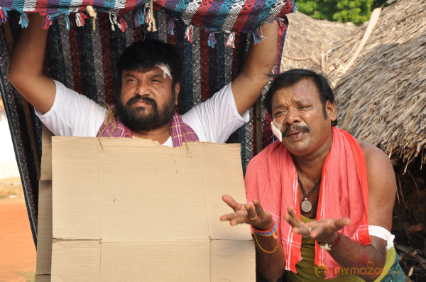 Thirappu Vizha Movie Stills 