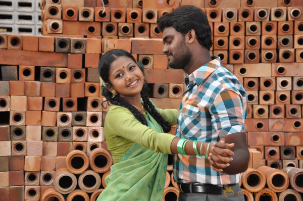 Thirappu Vizha Movie Stills 