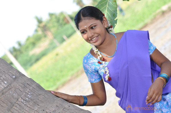 Thirappu Vizha Movie Stills 