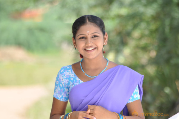 Thirappu Vizha Movie Stills 