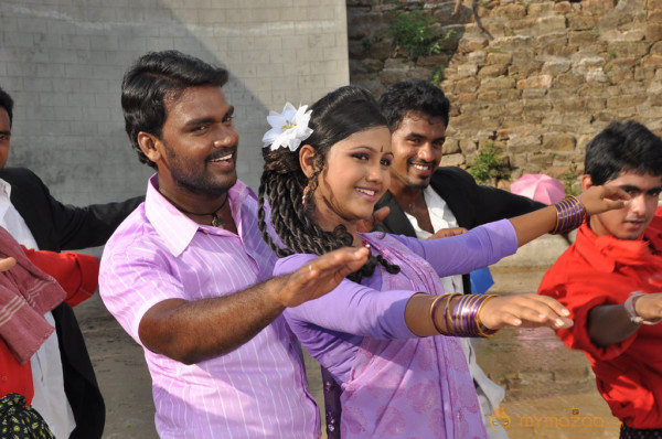 Thirappu Vizha Movie Stills 