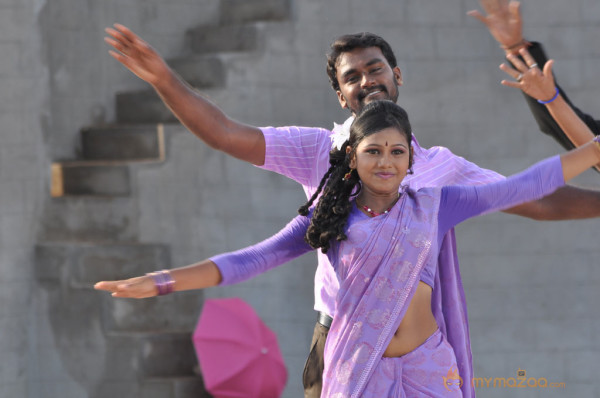 Thirappu Vizha Movie Stills 