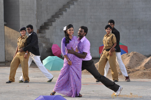 Thirappu Vizha Movie Stills 