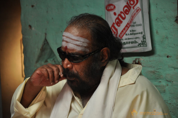 Thirappu Vizha Movie Stills 