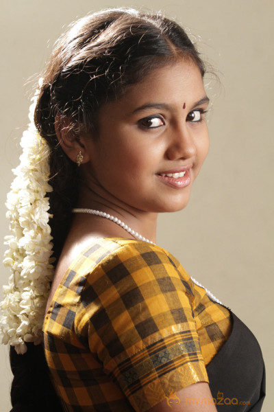 Thirappu Vizha Movie Stills 