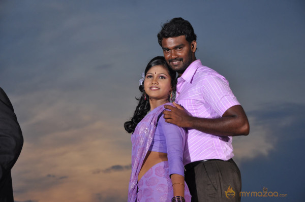 Thirappu Vizha Movie Stills 