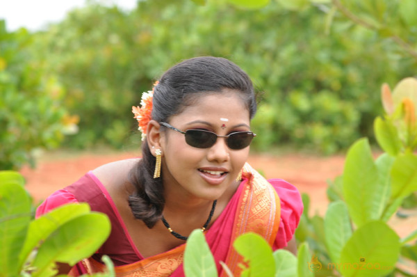 Thirappu Vizha Movie Stills 