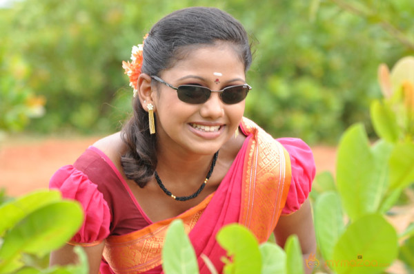 Thirappu Vizha Movie Stills 