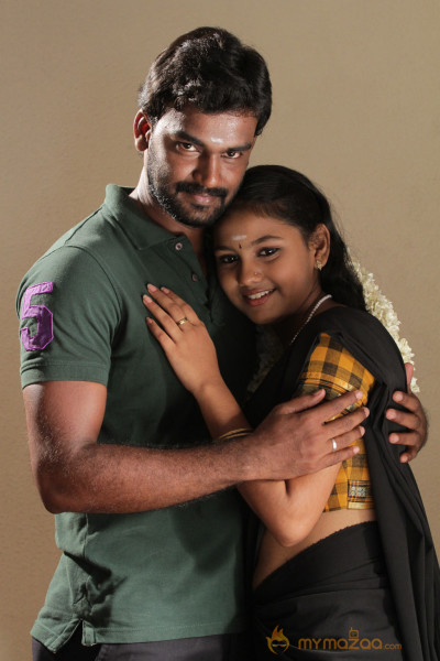 Thirappu Vizha Movie Stills 