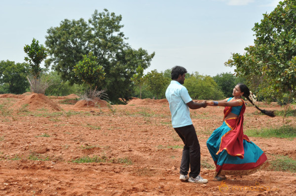 Thirappu Vizha Movie Stills 