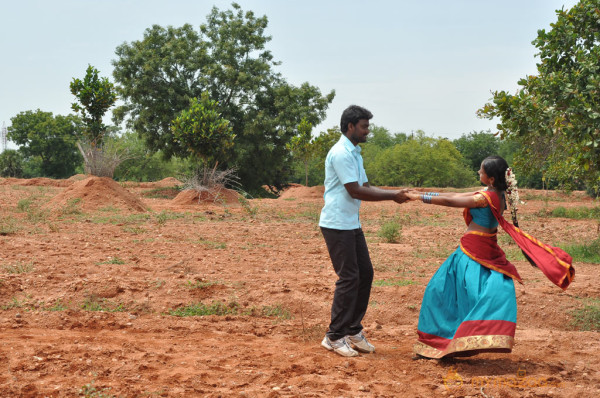 Thirappu Vizha Movie Stills 