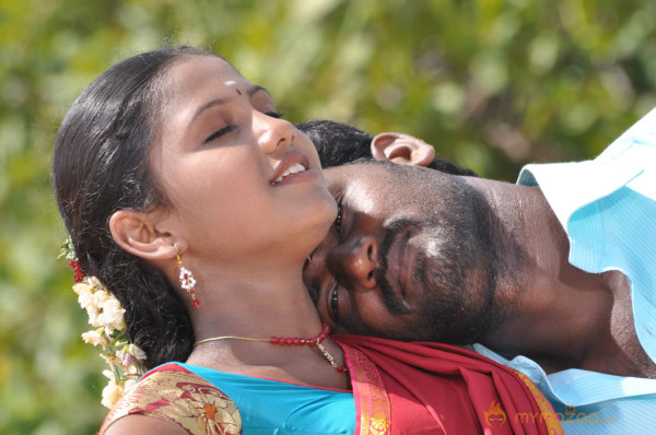 Thirappu Vizha Movie Stills 