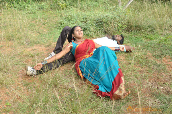 Thirappu Vizha Movie Stills 