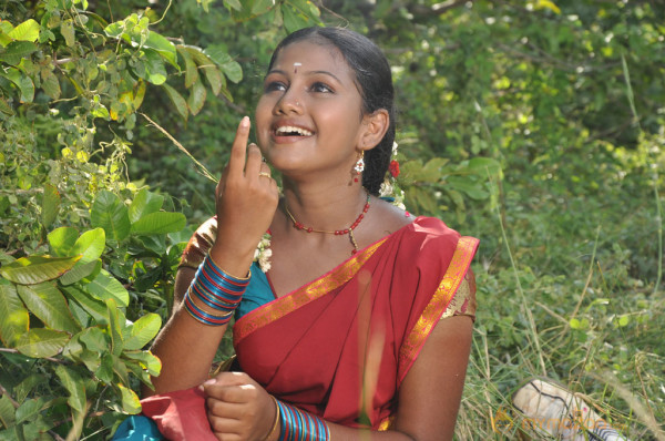 Thirappu Vizha Movie Stills 