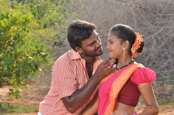 Thirappu Vizha Movie Stills 