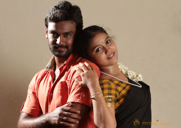 Thirappu Vizha Movie Stills 