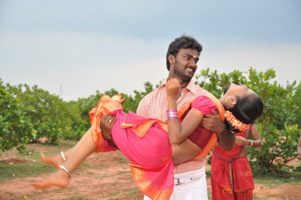 Thirappu Vizha Movie Stills 