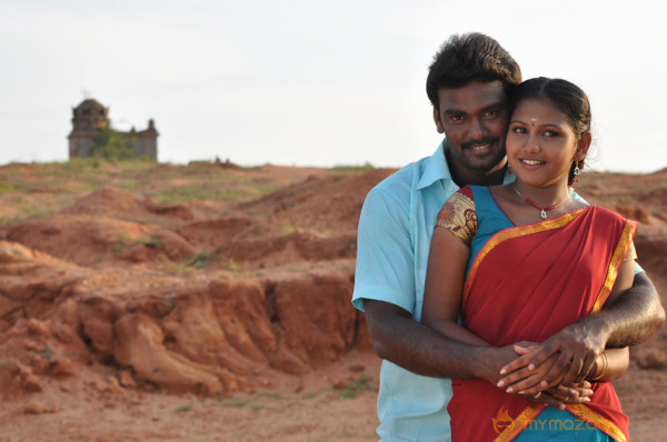 Thirappu Vizha Movie Stills 